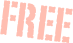FRee